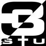 3STU