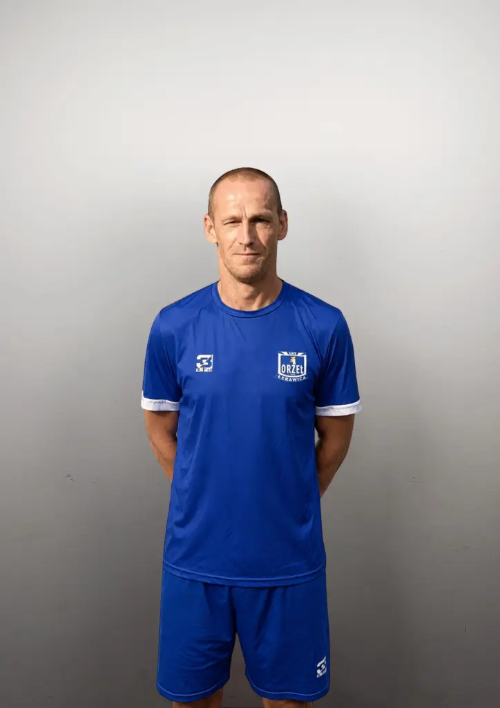 Mateusz Śleziak