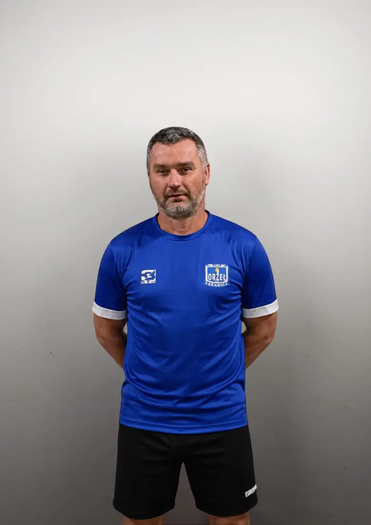 Tomasz Dybał