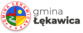 Gmina Łękawica