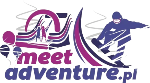 MeetAdventure