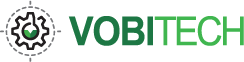 Vobitech